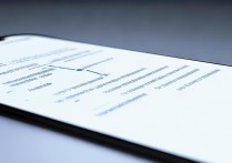 华为刷机系统更新失败怎么办啊？解决方法是什么？