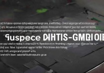 苹果5无法充电开机怎么办？这些原因得先排查！