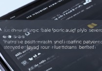 vivo手机怎么更改默认音乐播放器？