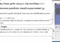 三星手机root后怎么安全移除？保留数据不锁屏的方法