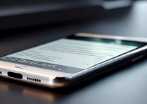 华为手机5s的实际体验和性价比到底如何？