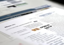 oppo签到奖励规则具体是怎么计算的？