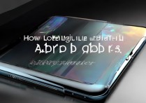 Redmi Note 12 Turbo哈利波特版什么时候开售？
