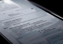 华为杂志锁频怎么设置？华为手机锁频功能开启方法