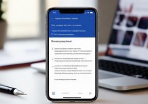 VIVOX7手机忘记密码怎么办?教你一步步找回或修改密码。