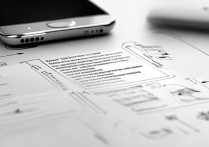 vivox9怎么没有4g网络？是设置问题还是机型不支持？