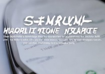 华为一直卡怎么办啊，华为手机卡顿严重解决方法