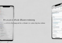 苹果上的录音怎么传？苹果手机录音文件如何导出到电脑？