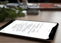 vivoy13il相册备份教程，新手也能轻松学会吗？