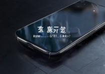 Realme真我GT大师探索版拍照效果实测，到底怎么样？