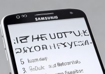 三星s4怎么样重启方法？老机型重启步骤有哪些？