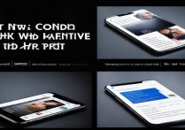 oppo手机联网怎么连？新手必看联网步骤教程