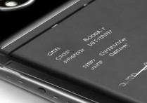 iQOONeo5SE 颜色有几种？iQOONeo5SE 配色及外观渲染图一览