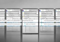 三星Note3怎么刷机教程详细步骤是什么？
