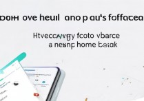 vivo手机备份照片怎么恢复，vivo云服务照片删除了怎么找回