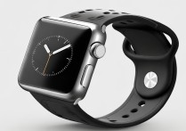 apple watch 3