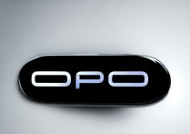 oppo手机状态栏图标