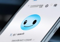 小米手机小爱同学