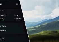 华为p9拍风景怎么设置参数才能拍出好效果？