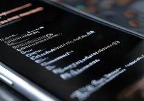 苹果4s apple id怎么破解？苹果4s id锁解锁教程