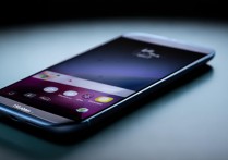 华为双卡双通手机信号和续航实际体验如何？