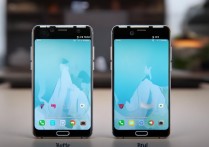 华为P10升级B137版本后体验如何？续航流畅度有提升吗？