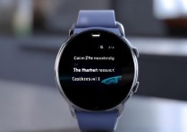 华为watch3能测心电图吗？心率监测准不准？