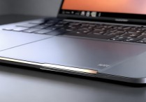 华为MateBook5实际体验如何？办公、续航表现到底行不行？