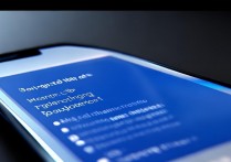 vivo Y35A呼吸灯怎么调？自定义设置方法详解