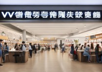 沭阳 vivo 售后在哪里？