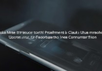 三星手机未来市场表现会如何？国内用户还买账吗？