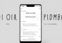 华为双摄手机怎么用？玩法技巧全解析，新手必看指南
