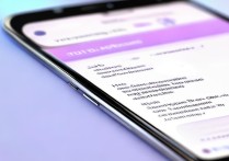 vivo手机怎么看各应用用电时间？详细教程在这里