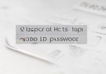苹果Apple ID密码忘了怎么办？重置密码步骤有哪些？