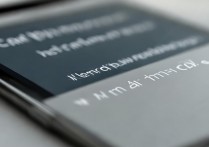 苹果6看不了视频也下载不了，是哪里出问题了？