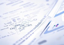 oppo手机怎么安全买虚拟货币？新手操作步骤有哪些？