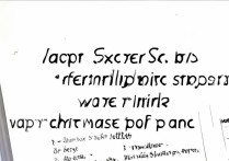 苹果5s指纹识别失效怎么办？解决方法有哪些？