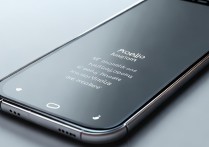 iphone免费小说
