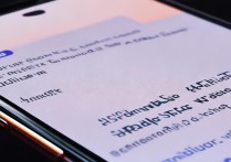 vivoy35a拍照时屏幕显示异常怎么办？