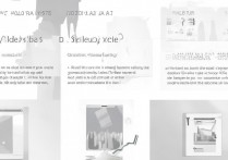 三星a7root后如何彻底删除？恢复原厂系统的方法