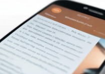 华为mate7系统怎么按装？华为mate7刷机教程及系统升级方法