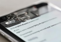 苹果6换听筒后仍没声音，是哪里没装对还是零件有问题？