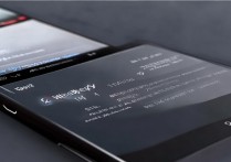 vivox21怎么设置屏幕渐亮，vivox21屏幕亮度调节方法