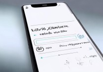 oppo手机怎么看保修期？查询入口和流程是怎样的？