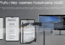 vivox710l无法开机怎么刷机包，vivox710l开不了机刷机教程