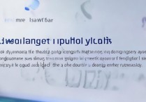 华为手机怎么换输入法？华为手机更换输入法方法有哪些？