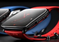 Redmi Watch 3有哪些颜色可选？深空灰和墨玉黑有区别吗？