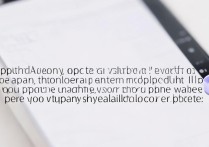 oppo手机系统更新被删除后无法更新怎么办？