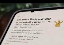 王者营地怎么拉黑用户？黑名单功能在哪找？