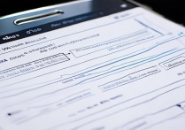 三星s6怎么开空调？手机能控制空调吗？